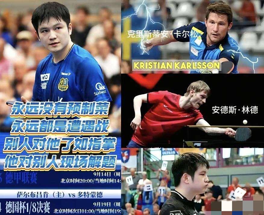 关于波兰乒乓球队轻取英国乒乓球队,樊振东送出助攻的信息 关于波兰乒乓球队轻取英国乒乓球队,樊振东送出助攻的信息