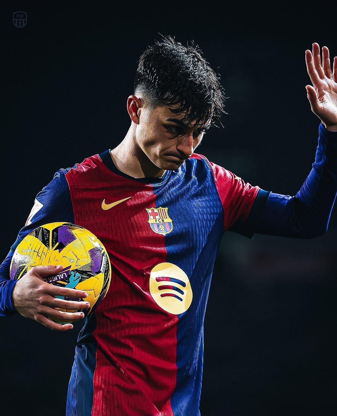 巴萨主力中锋受伤,缺席关键比赛的简单介绍 巴萨主力中锋受伤,缺席关键比赛的简单介绍