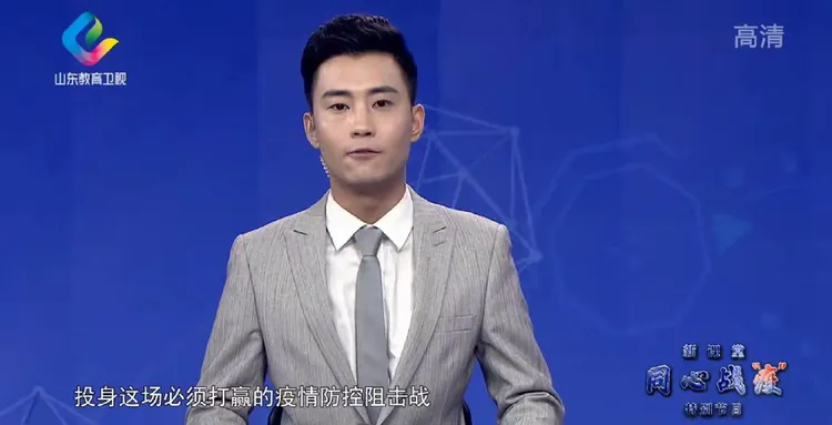 河北球队信心倍增，备战关键战役