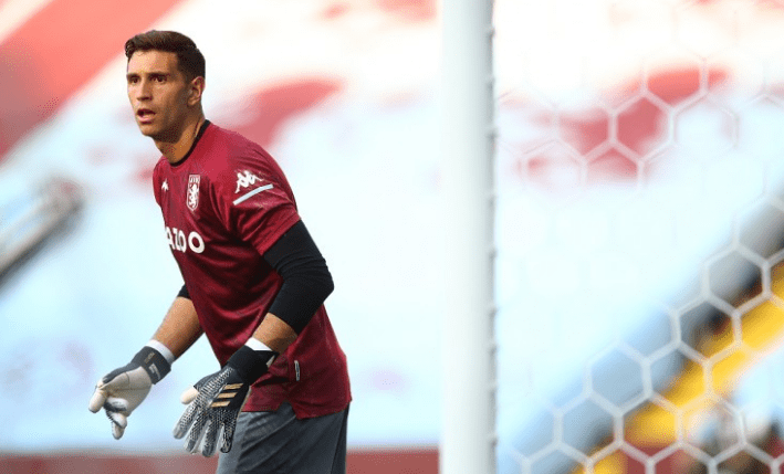 河北球队信心倍增，备战关键战役