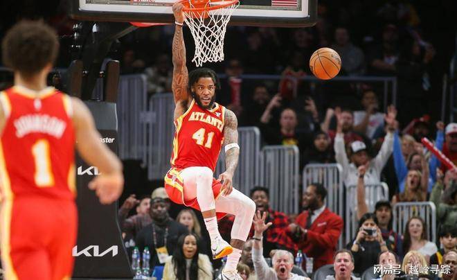 老鹰队防守效率优秀逐渐崭露头角的简单介绍