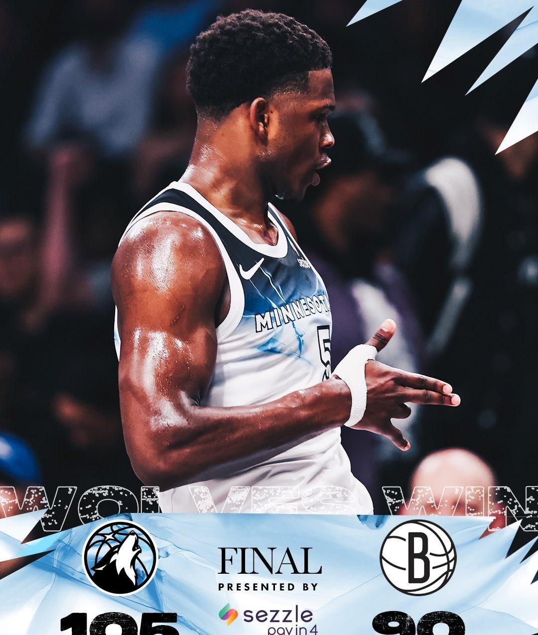 魔术队实力逐渐崛起，挑战东部强队地位的简单介绍