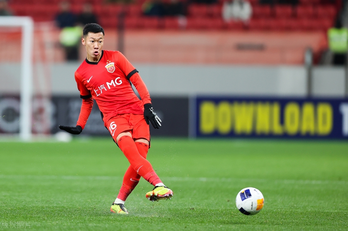 球队状态低迷,主帅振奋士气备战紧急调整的简单介绍 球队状态低迷,主帅振奋士气备战紧急调整的简单介绍