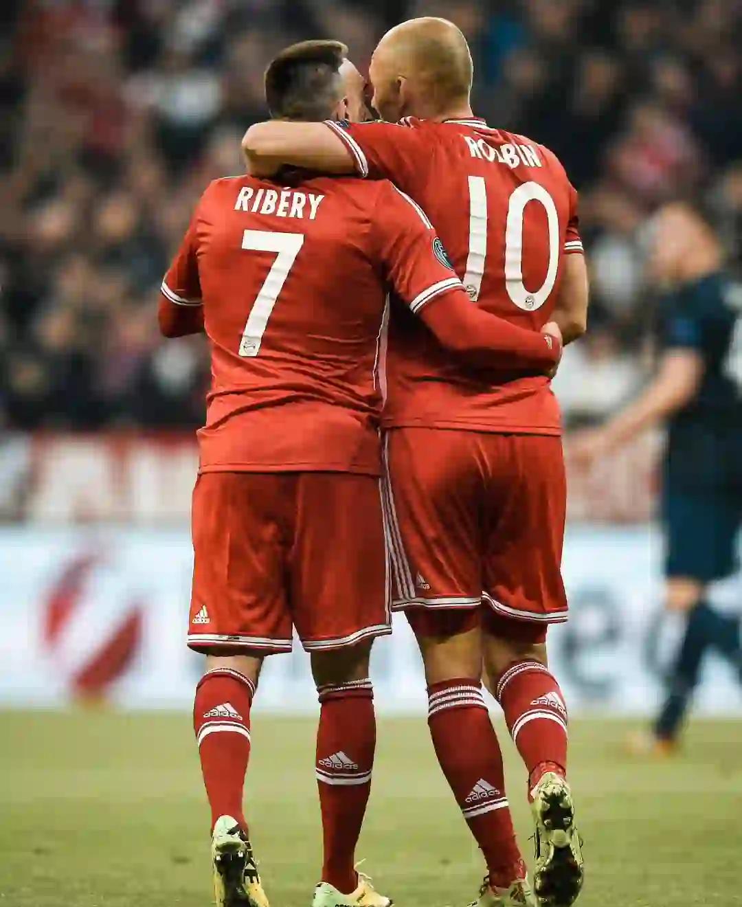 包含曼联客场不敌拜仁,无缘欧冠半决赛的词条 包含曼联客场不敌拜仁,无缘欧冠半决赛的词条