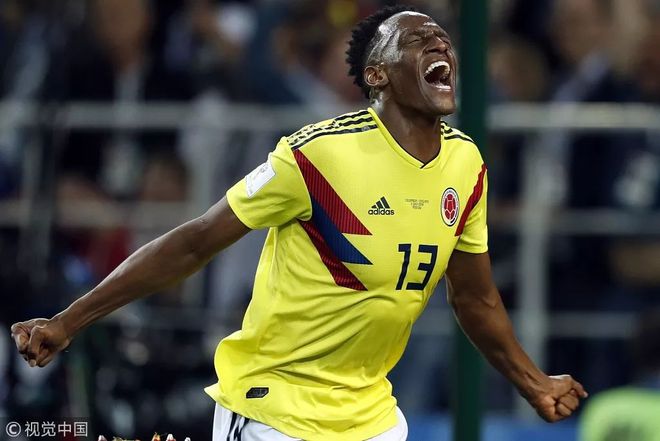 包含斯图加特胜出一筹，取胜呼声高的词条