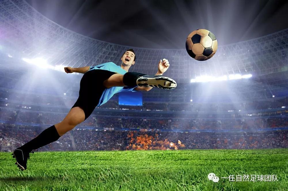 包含斯图加特胜出一筹，取胜呼声高的词条