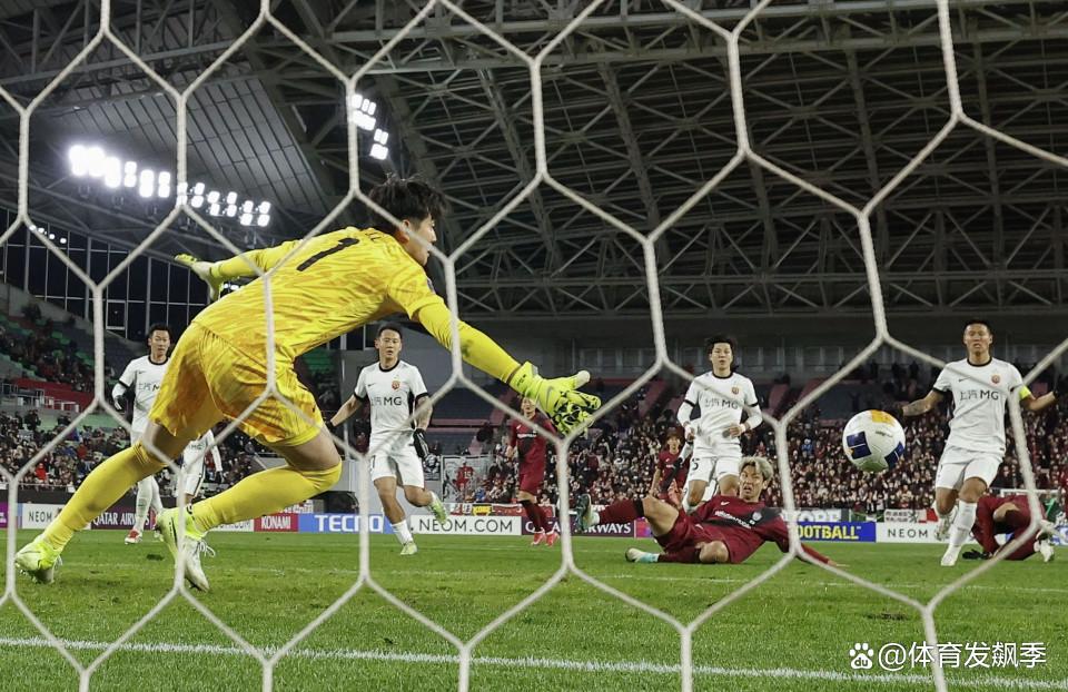 关于比利时队在主场比赛中全面压制对手的信息