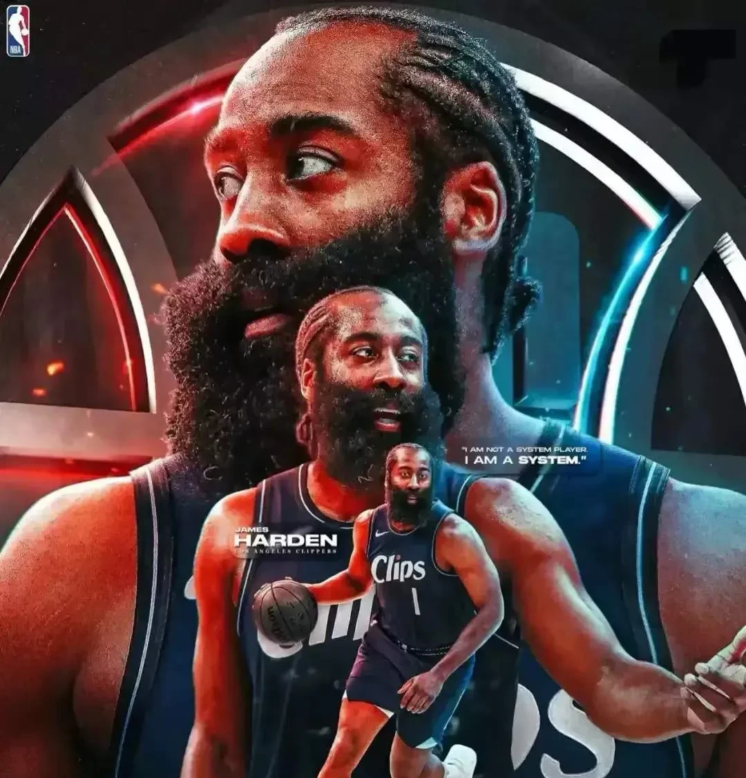 快船取得三连胜，顶住战袍压力的简单介绍