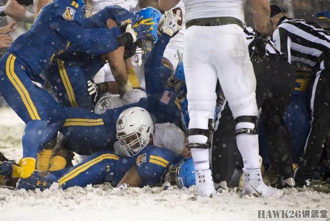 包含激情碰撞！火爆比赛即将上演的词条