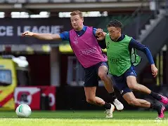 阿尔克马尔对碰克拉斯诺达尔：胜负即将揭晓的简单介绍