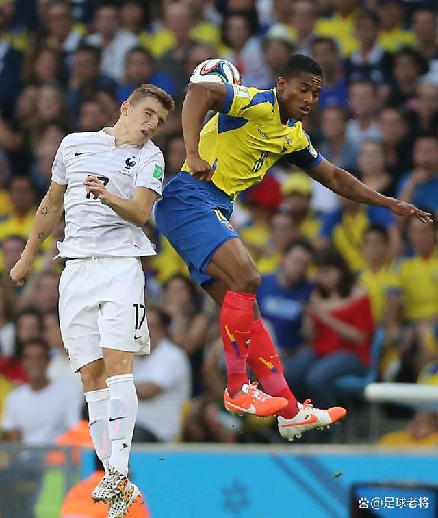 关于厄瓜多尔队在国际足球赛中取得令人瞩目成绩的信息