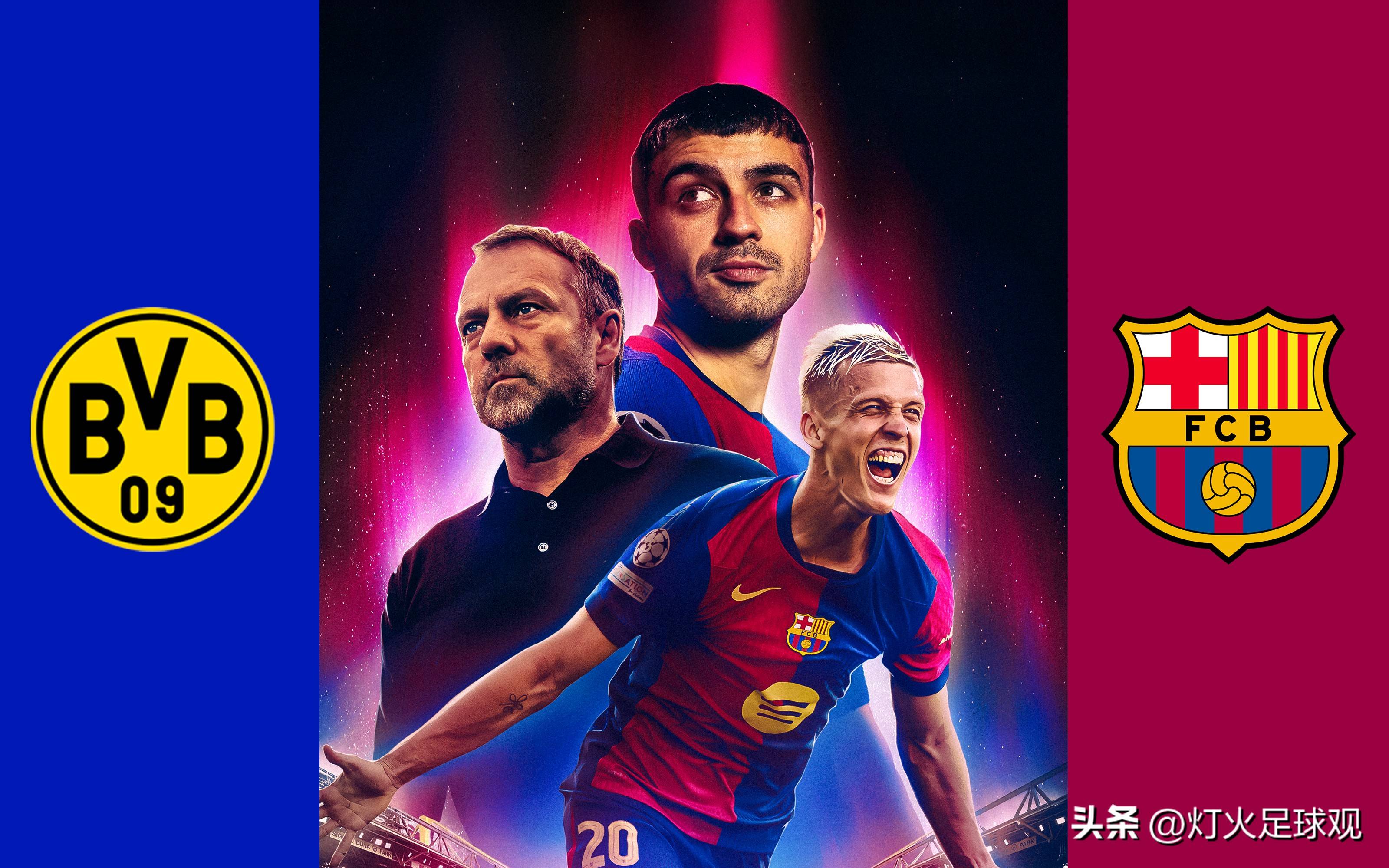 欧预赛赛场风云，谁能夺得胜利？