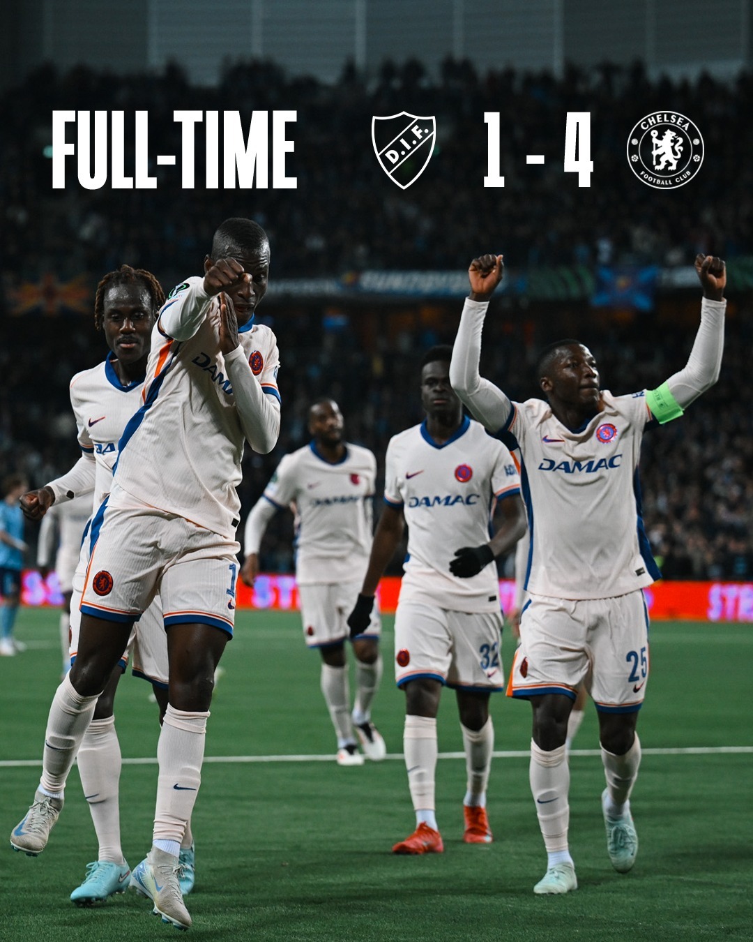 欧预赛赛场风云，谁能夺得胜利？