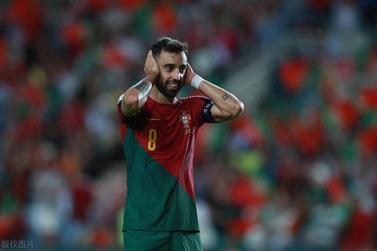 包含卢森堡负威尔士,出局之路已不再的词条 包含卢森堡负威尔士,出局之路已不再的词条