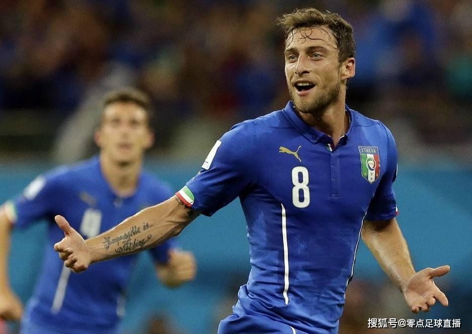 荷兰怒摘两连胜,波黑沦陷难逃 荷兰怒摘两连胜,波黑沦陷难逃