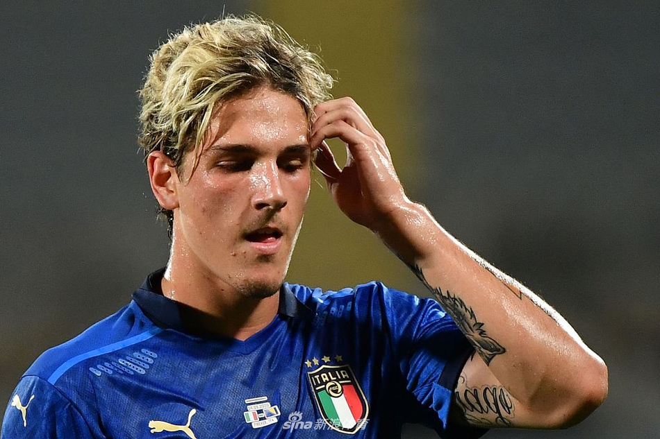 荷兰怒摘两连胜,波黑沦陷难逃 荷兰怒摘两连胜,波黑沦陷难逃