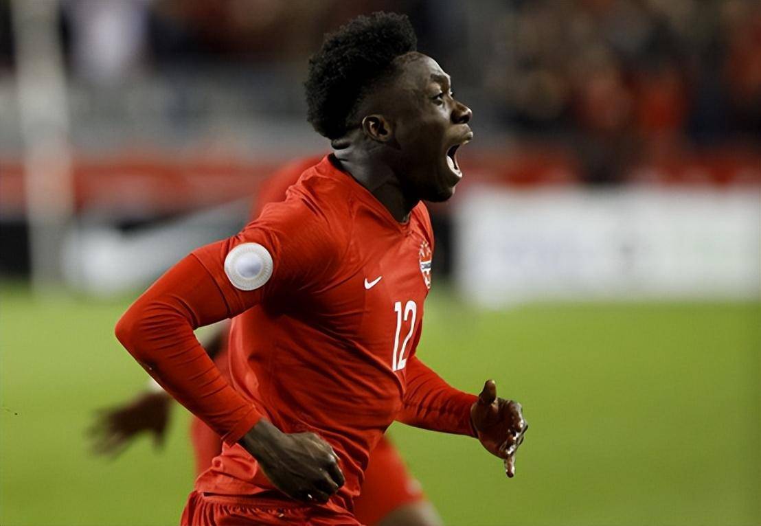 狂扫全场：加拿大对阵缅甸，胜券在握赛