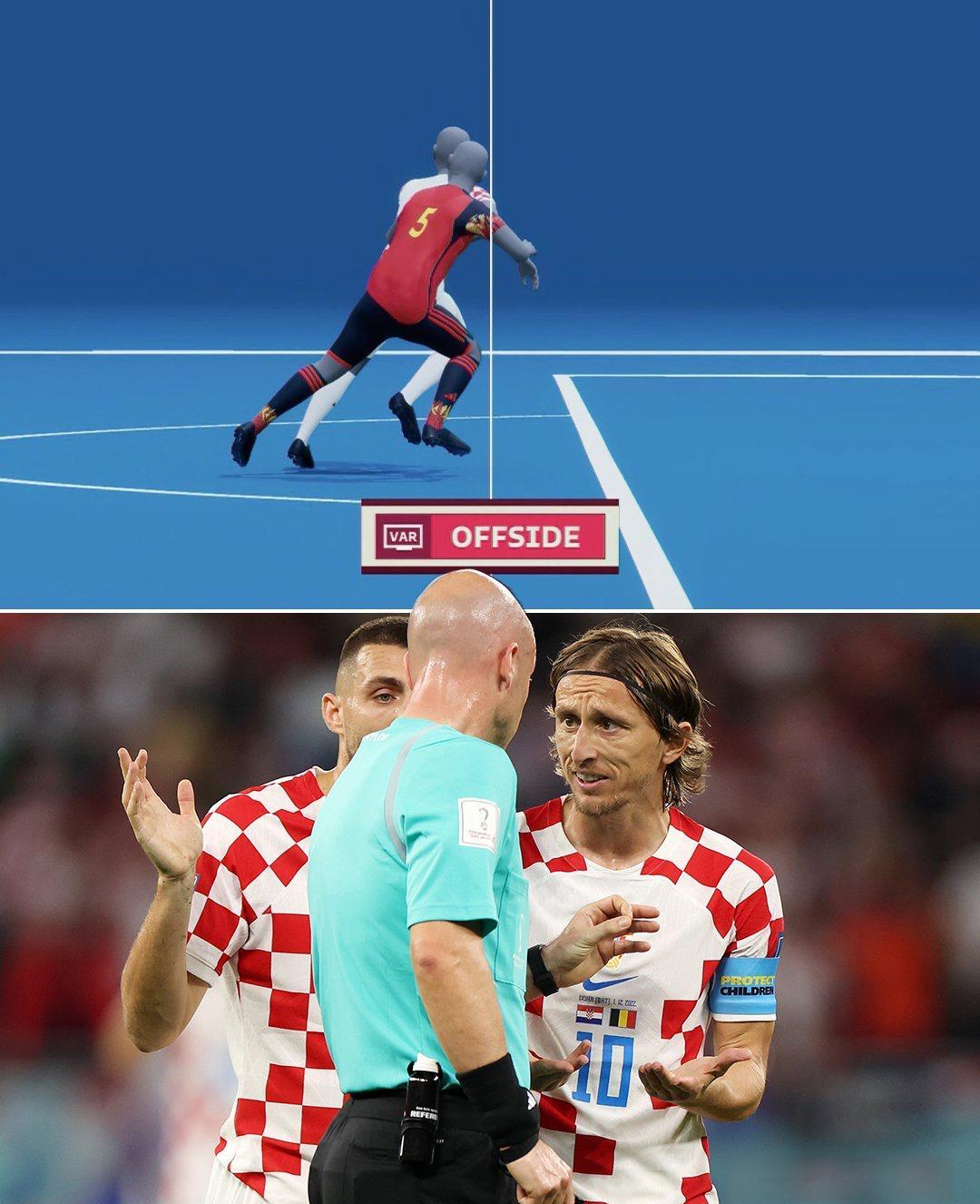 克罗地亚队主场获胜，成功晋级欧洲杯16强！的简单介绍