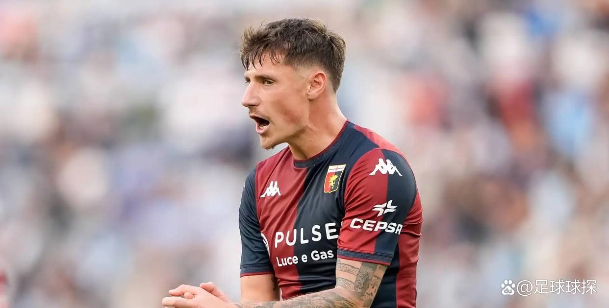 包含热那亚备战意甲排名球队:可期望全取三分的词条 包含热那亚备战意甲排名球队:可期望全取三分的词条