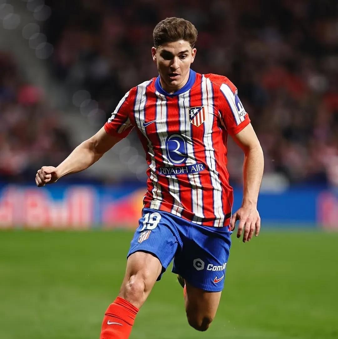 开云官方app入口-马竞逆转形势，收获宝贵3分的简单介绍