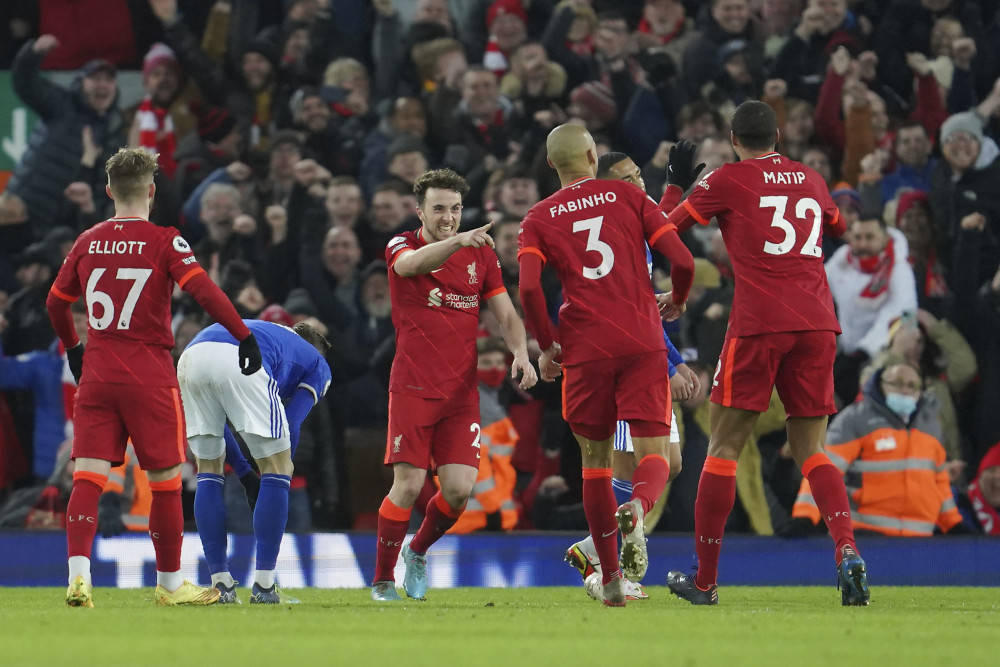 开云体育直播-关于南安普顿被逼败，落后积分榜后段的信息