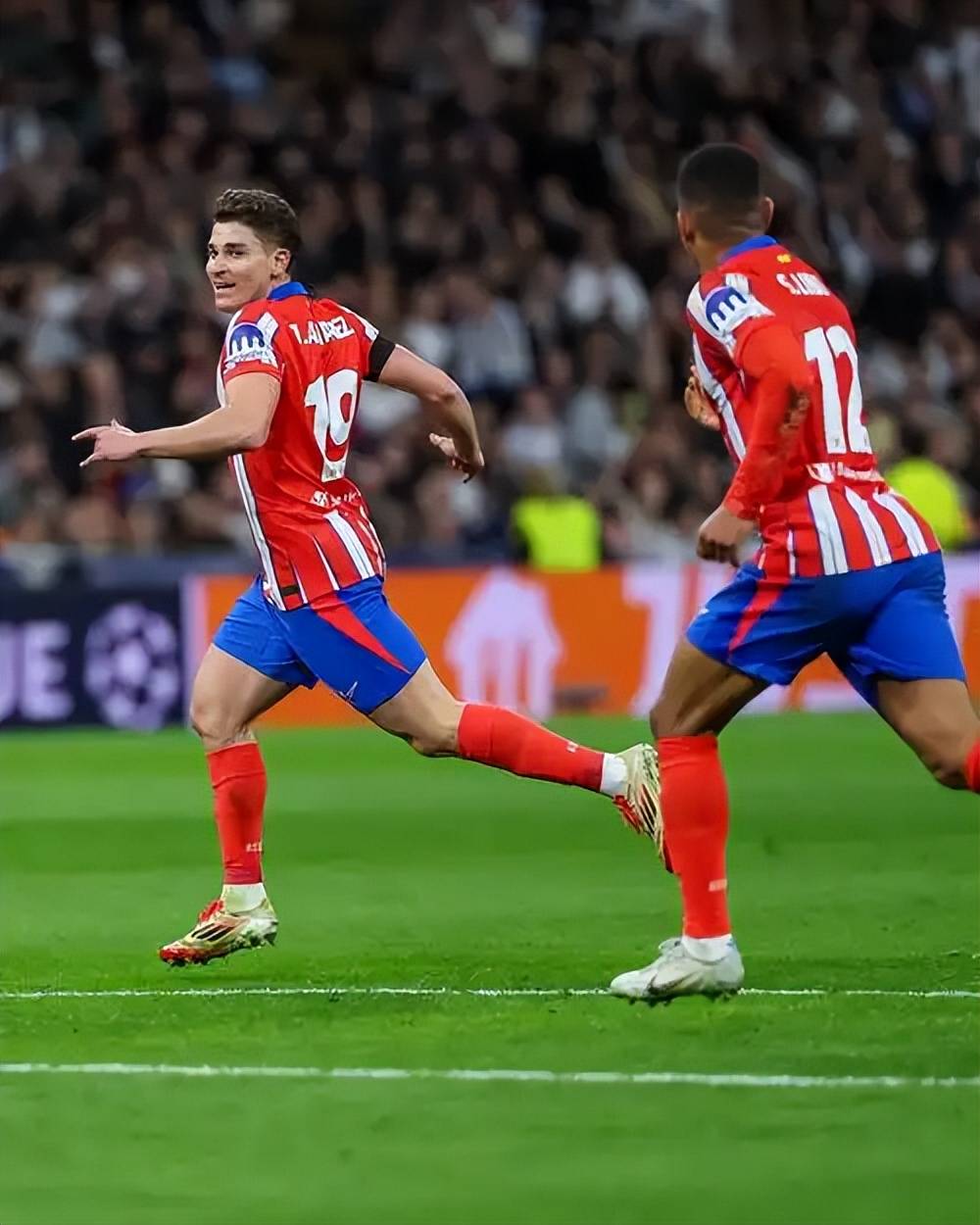 惊心动魄！欧预赛中某队险胜对手的简单介绍