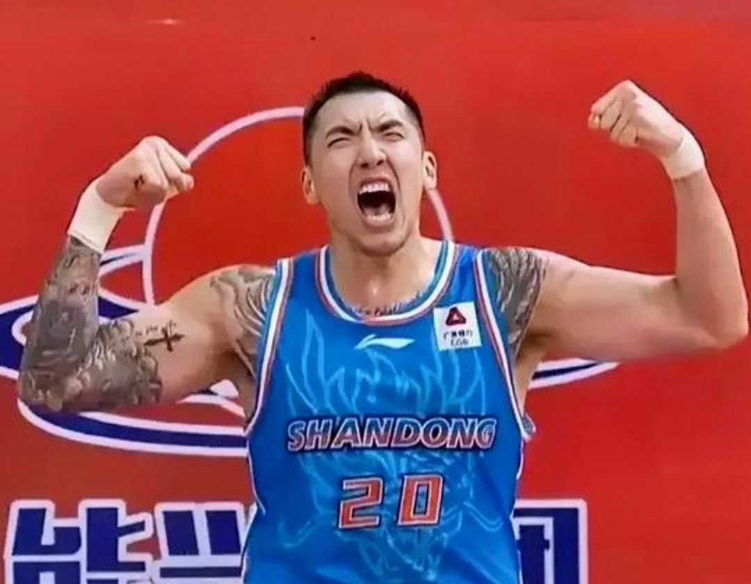 天津队完胜上海队，陶汉林点燃赛场的简单介绍