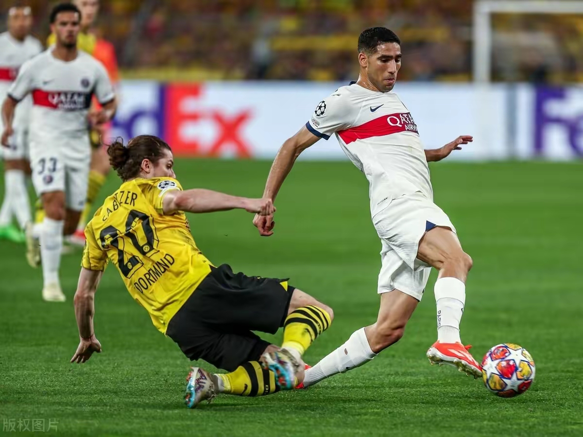 关于多特蒙德横扫比利时，迪马利亚关键制胜的信息