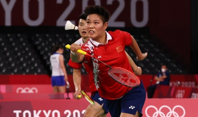 日本队力克韩国队，黄鸭组合关键制胜的简单介绍