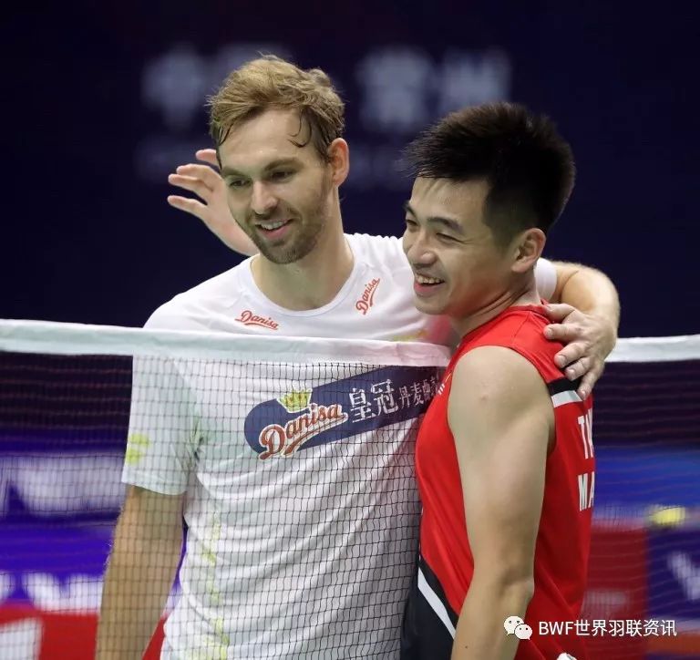 关于马来西亚队逆转泰国队，马琳扛起全队的信息