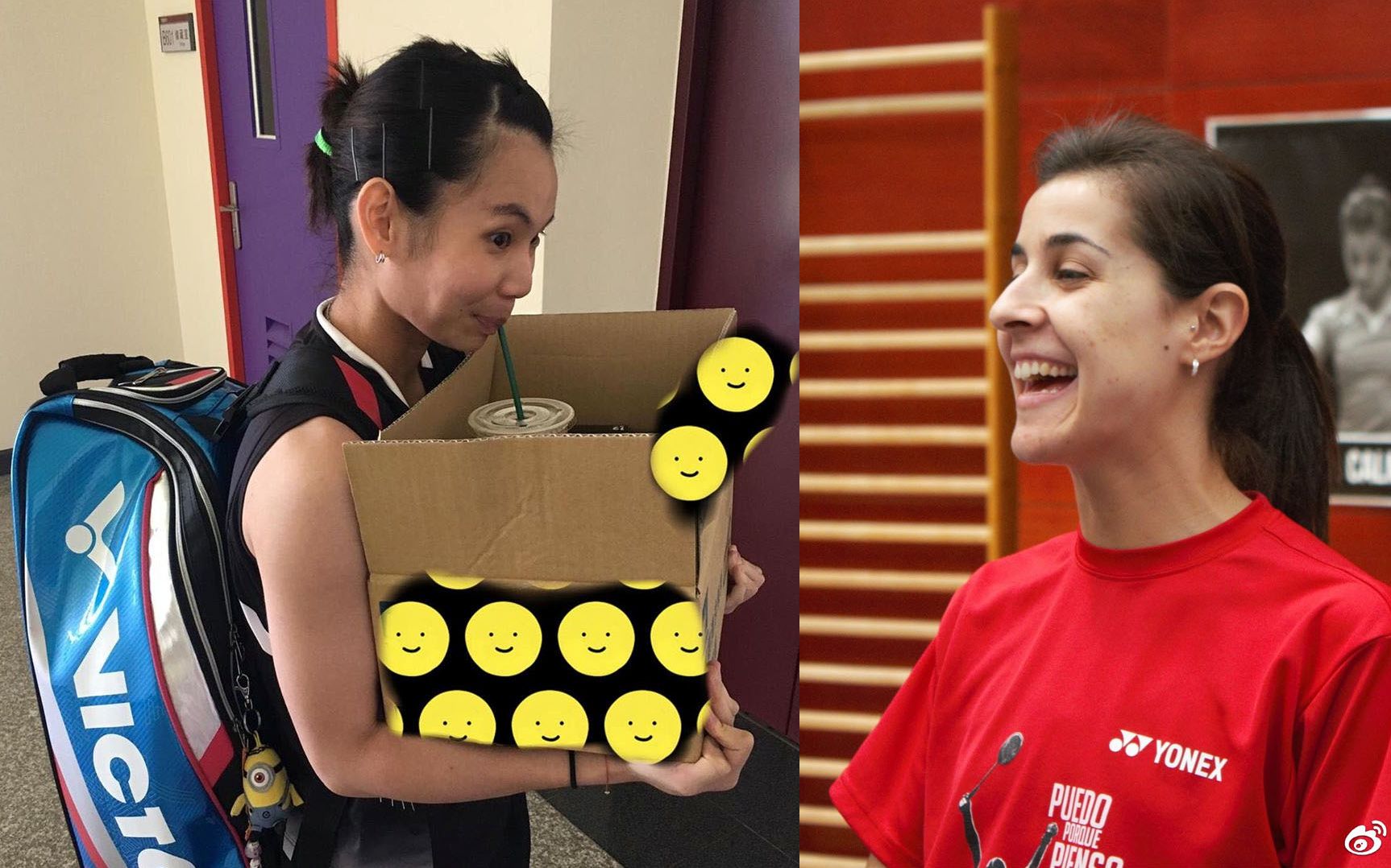 关于马来西亚队逆转泰国队，马琳扛起全队的信息