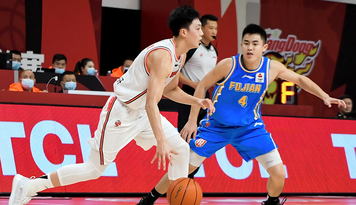 包含福建队击败广州，取得三连胜的词条