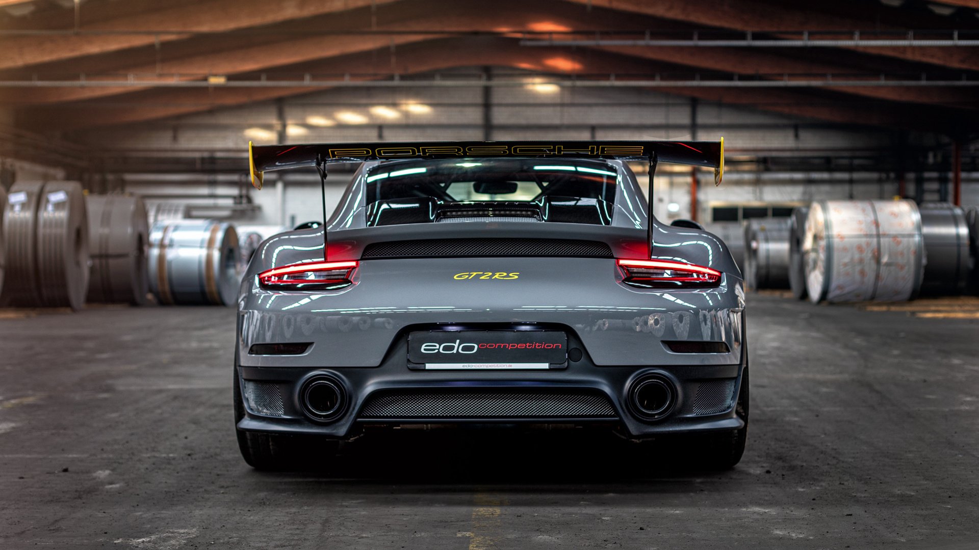 格纳布里爆发与乌拉圭末节启示录,足球世界的唯一性法则