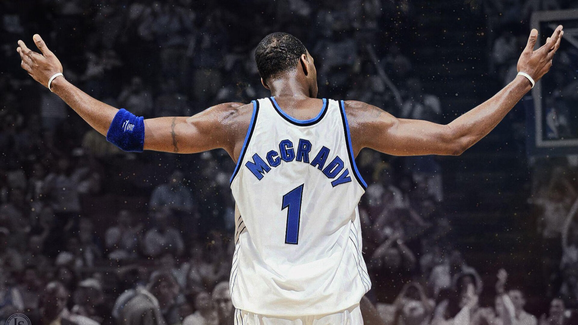 雷霆风暴，青年军正面击溃卫冕冠军，NBA季后赛格局骤变