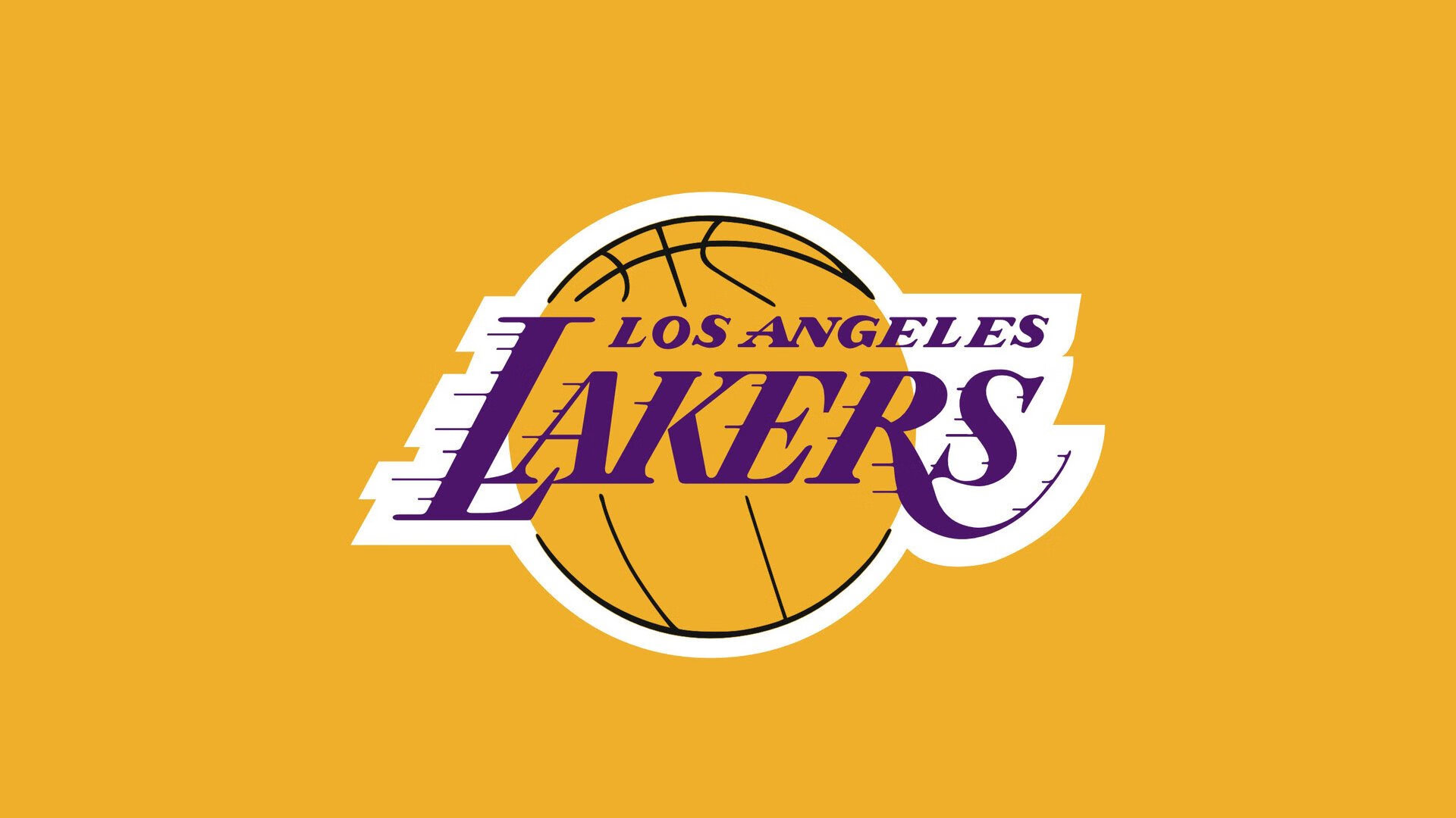 2026世界杯焦点战前瞻，爵士式全面压制，能否破解掘金铁壁？