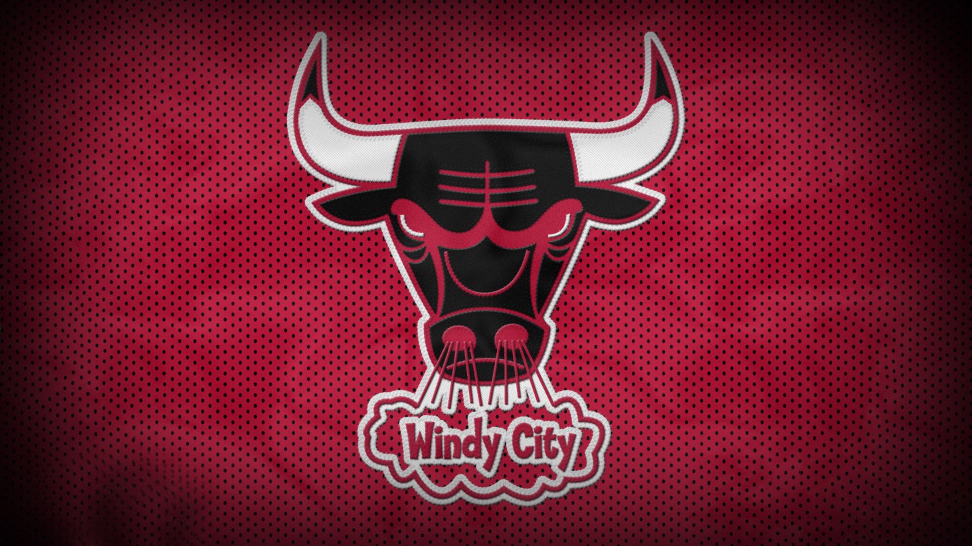 2026世界杯焦点战前瞻，爵士式全面压制，能否破解掘金铁壁？