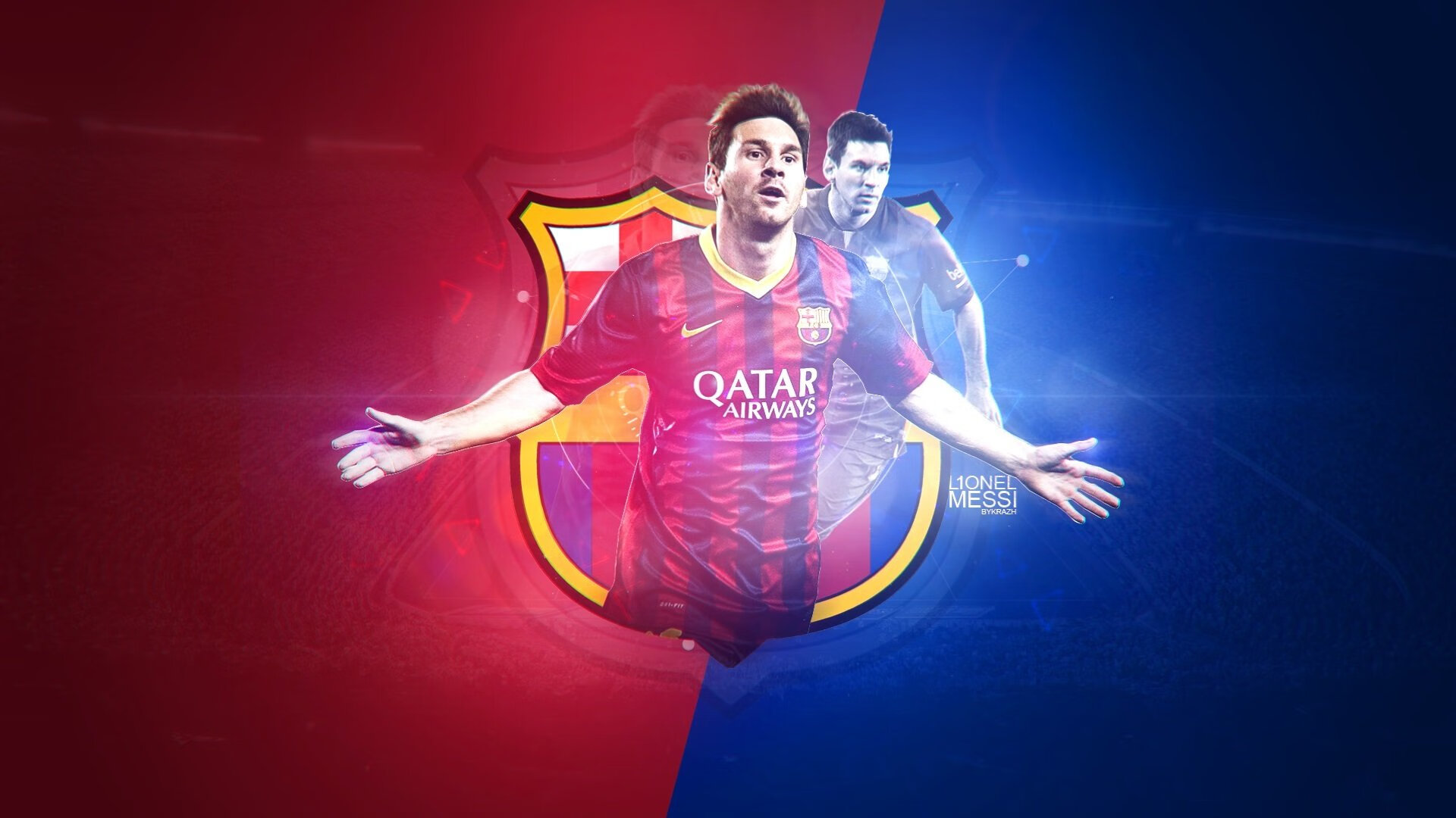 总决赛之夜，切特，大场面先生