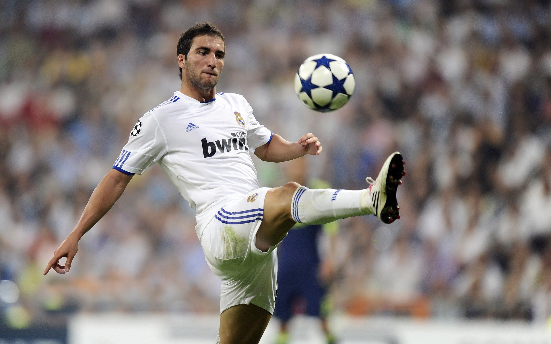 禁区巨塔的绝对统治，戈贝尔如何以一己之力冰封76人进攻狂潮