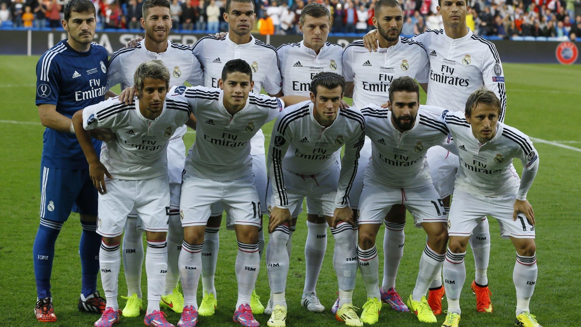 魔术血拼雷霆，字母哥压力下完成爆发，逆境中的王者归来