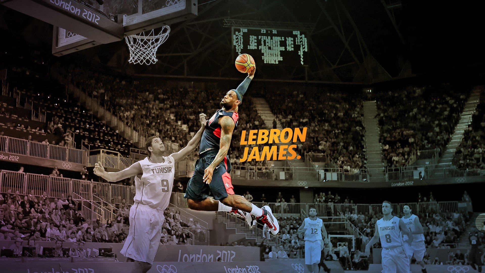 北欧风暴席卷安菲尔德，劳塔罗一锤定音，丹麦新势力改写英超格局