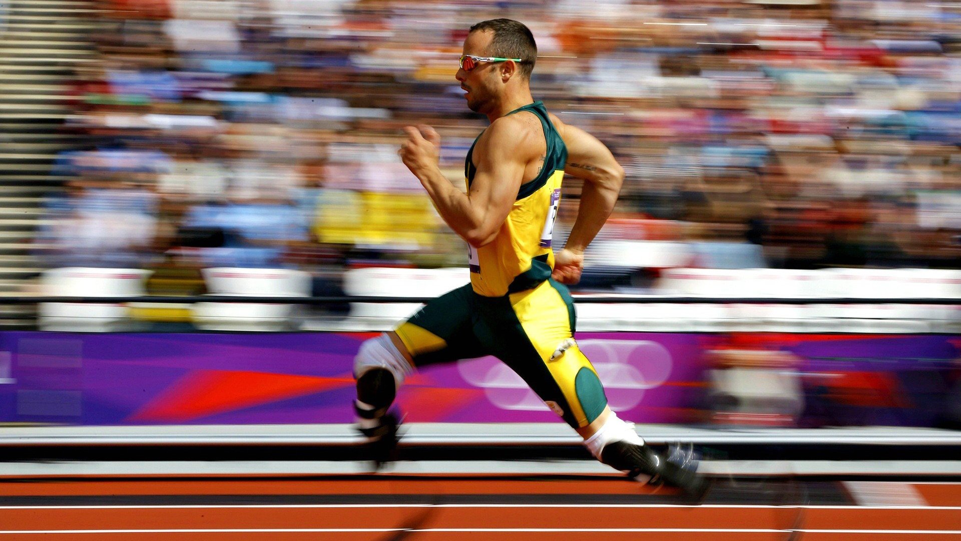 哈弗茨打出统治级数据，威尔士终结爱尔兰，欧洲足坛的双重震撼