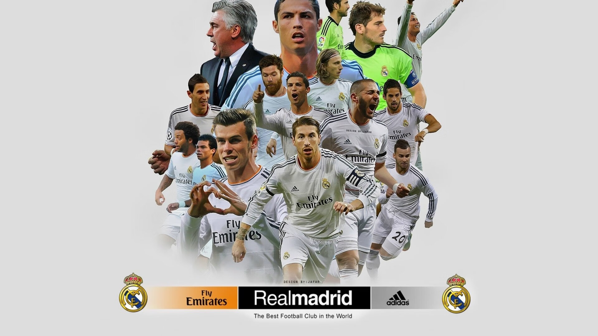 神话终结者！布雷默全程高能输出，亚特兰大钢铁洪流冲垮勒沃库森不败金身