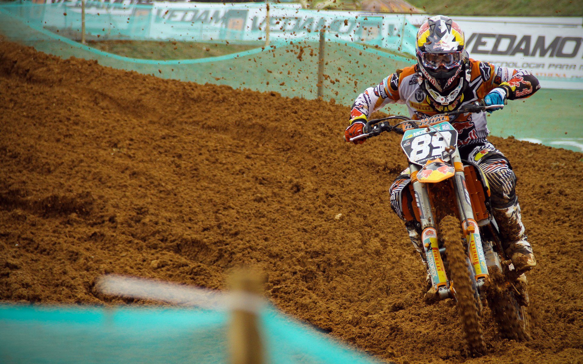 霍勒迪数据全面爆炸,开拓者提前终结悬念掘金