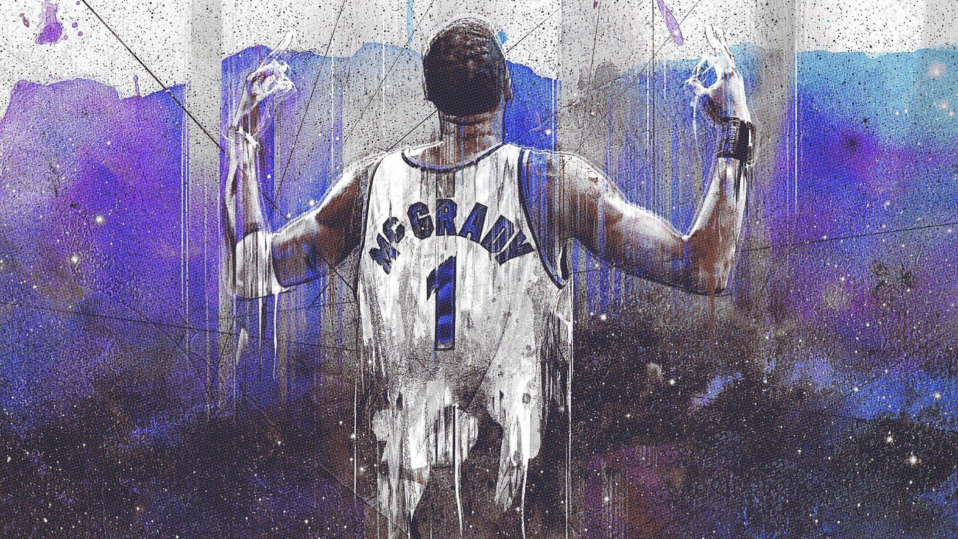 独行侠争冠征途，文班亚马关键一击，终结骑士黑马神话