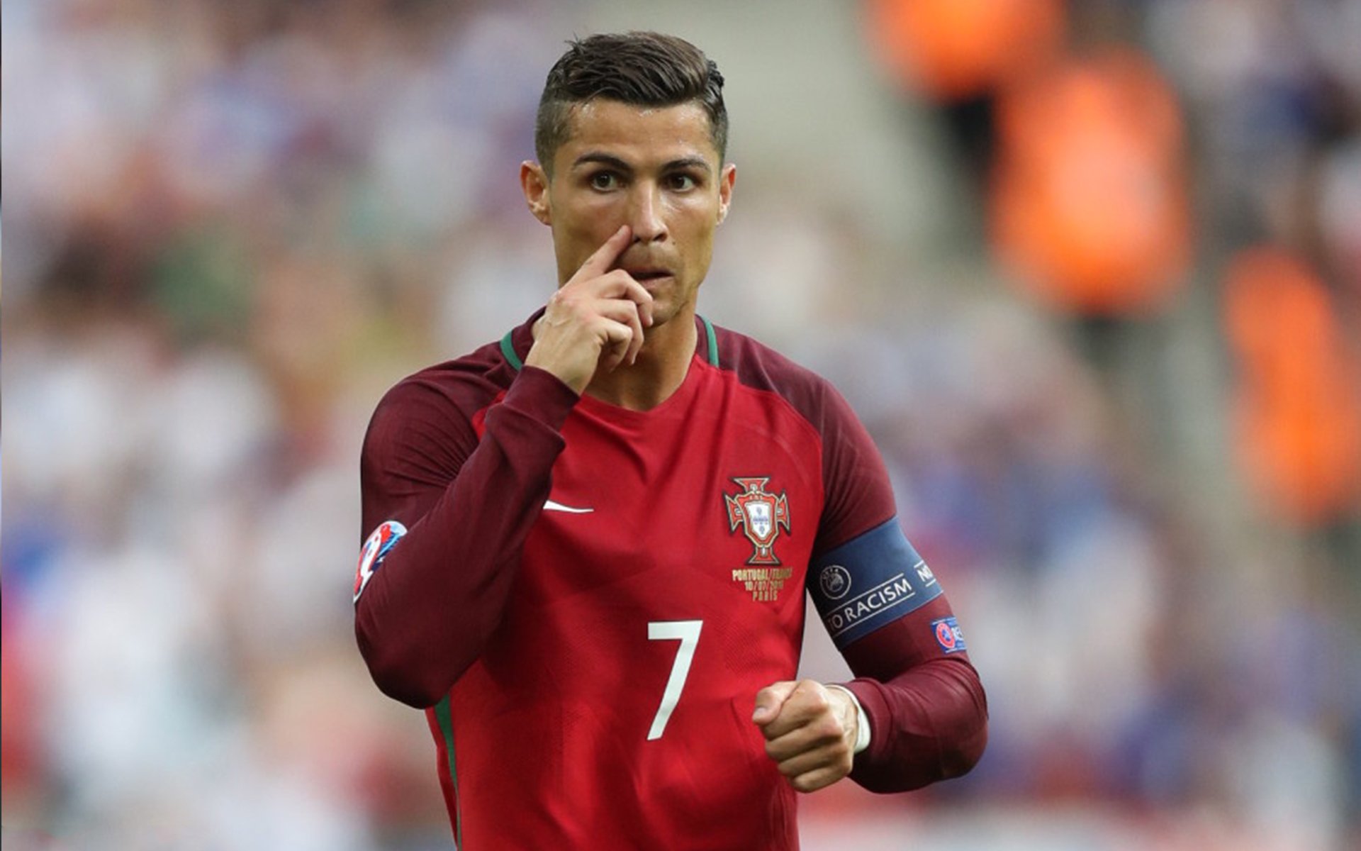 福克斯末节封神！尼克斯决胜局力克骑士，纽约新王当立