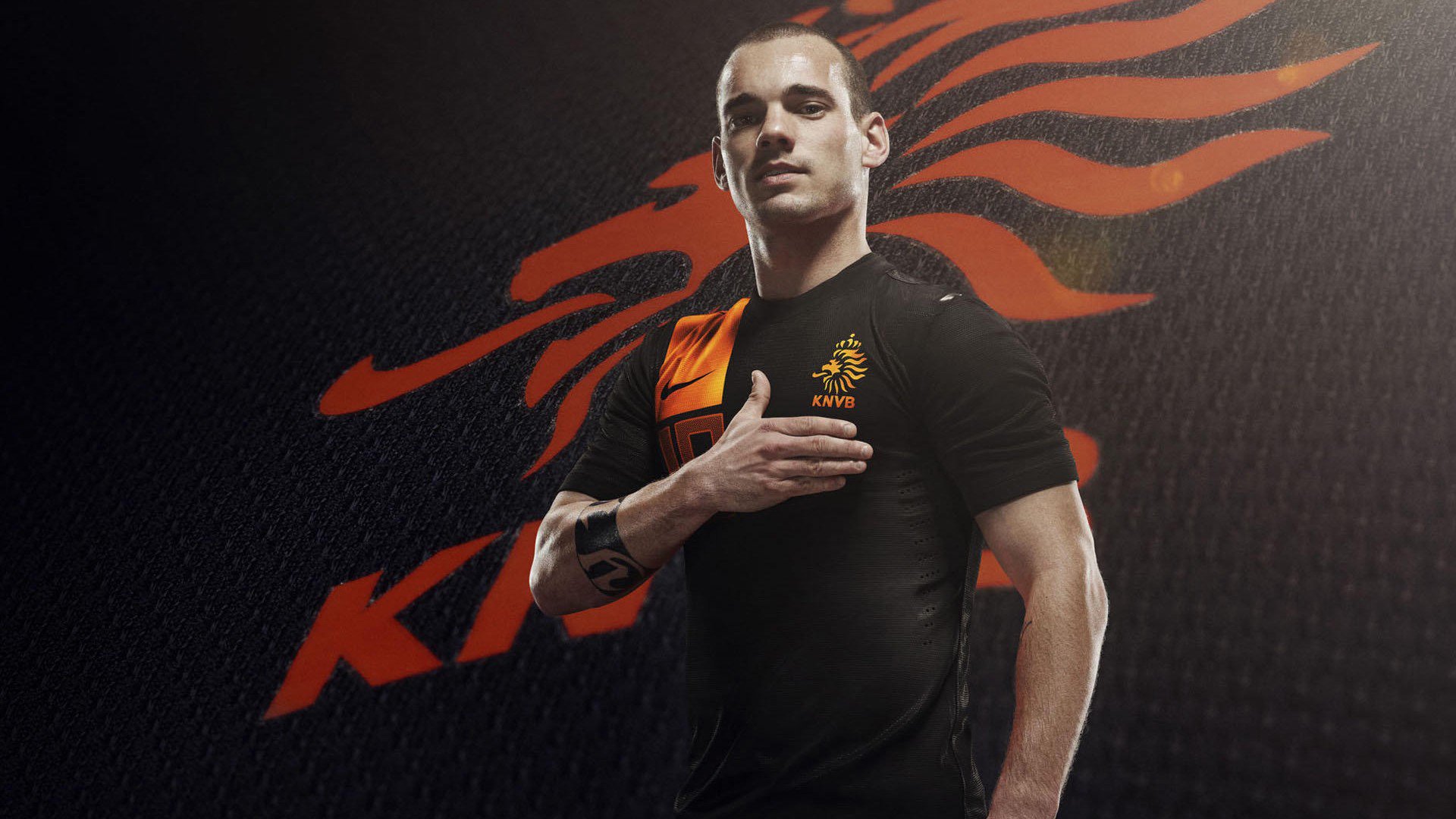 罗德里戈一锤定音，阿森纳闪电战击溃澳大利亚