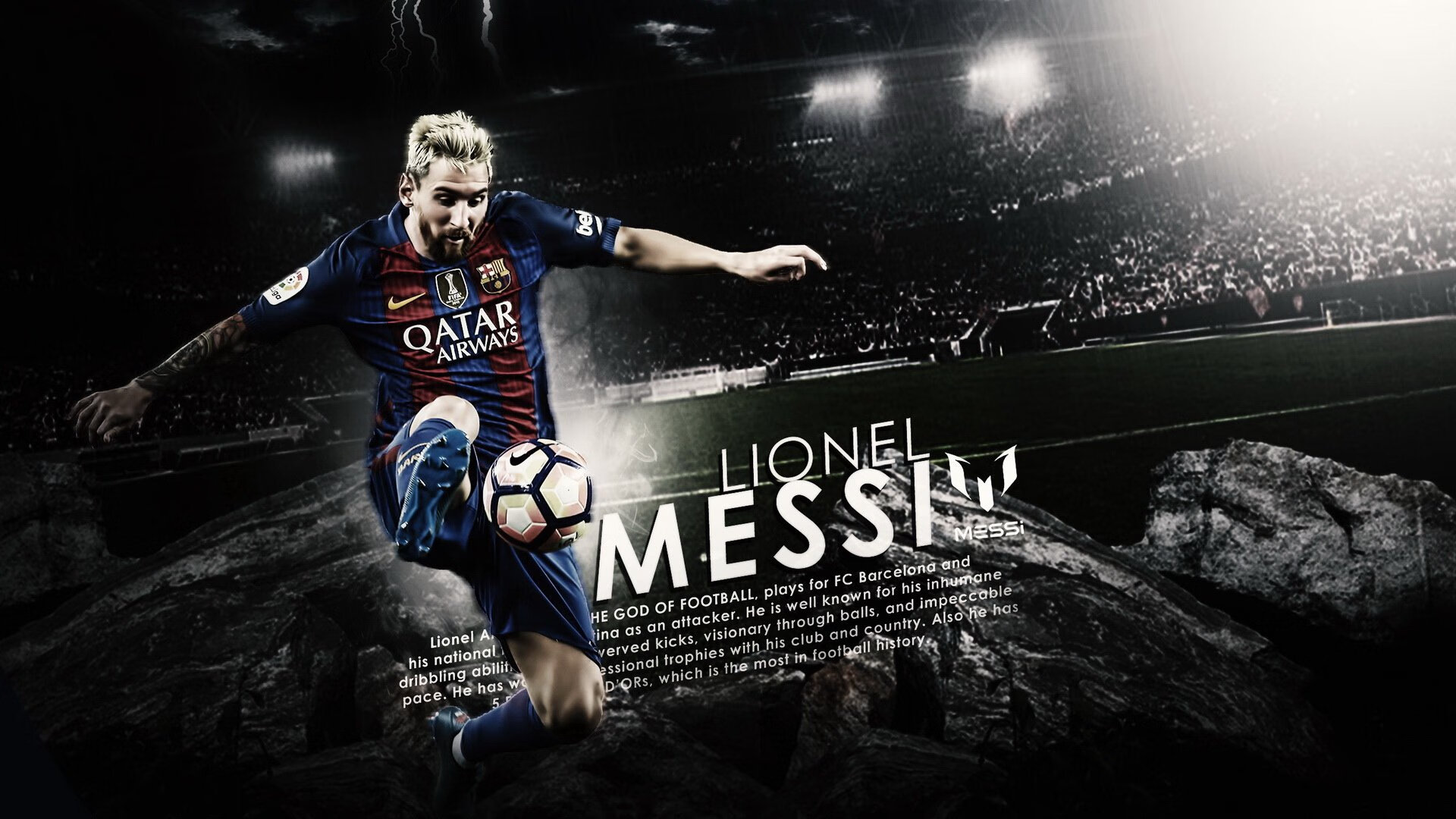 世界排名争夺战之夜，阿坎吉打出统治级数据，定义现代防守艺术