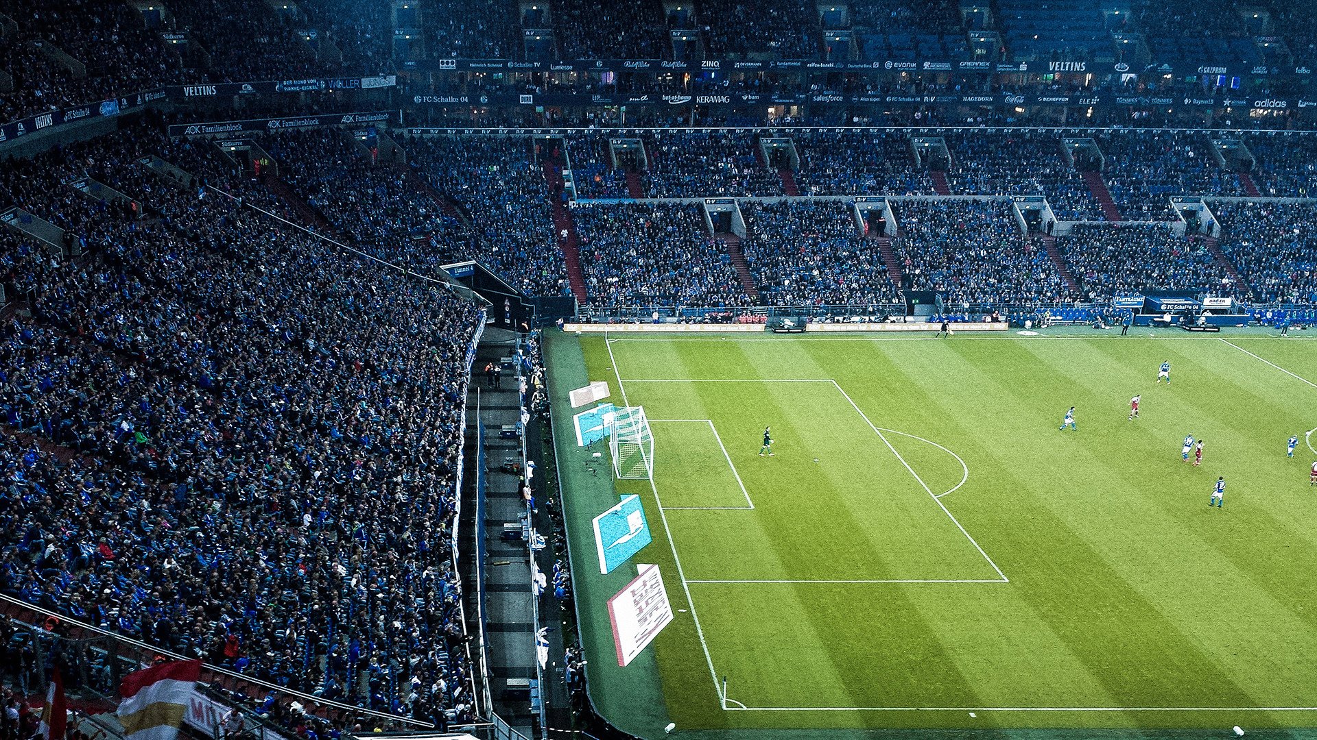 卡瓦哈尔爆发引领战术革命，哥伦比亚黑马斩落法甲豪门里昂