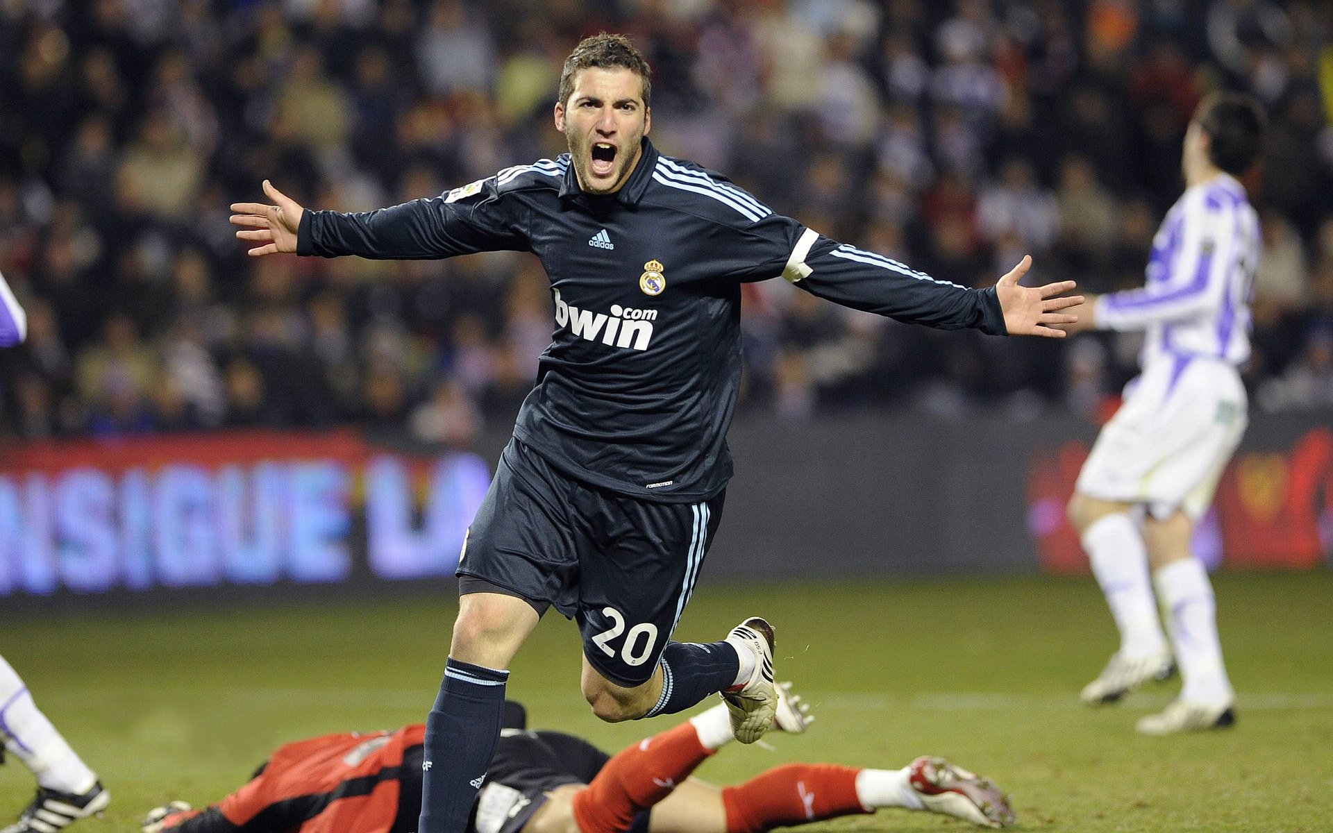 绿茵场上的主权宣示，德里赫特铁腕主宰，爱尔兰铁血击溃卡塔尔