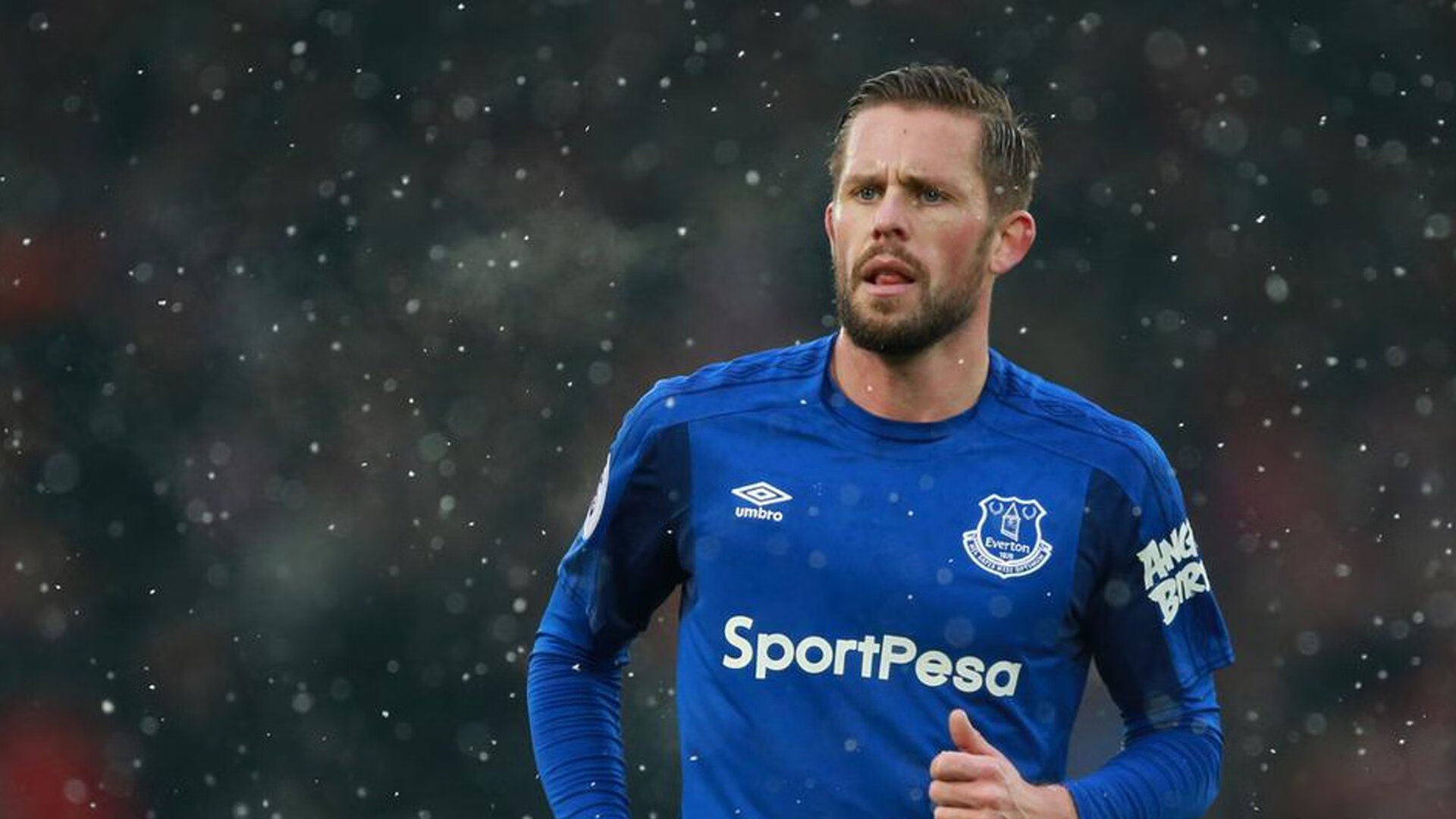 瑞士钟表般的精密防守，库尔图瓦稳定输出不掉线—当坚韧韩国遭遇欧洲铁壁